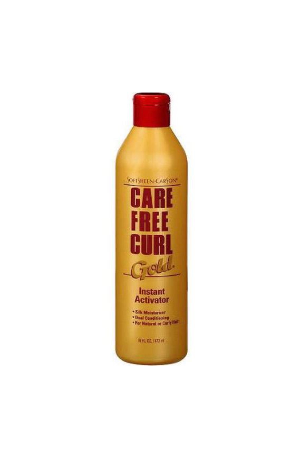 care free curl activator care free curl activator