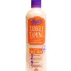 Beautiful Textures Tangle Taming Conditioner 355ml