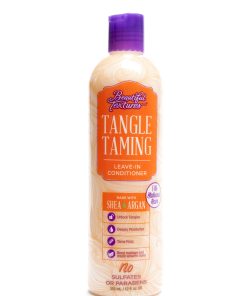 Beautiful Textures Tangle Taming Conditioner 355ml