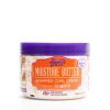 Beautiful Textures Moisture Butter Whipped Curl Creme 226g