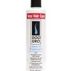 Doo Gro Leave In Growth Treatment 237ml