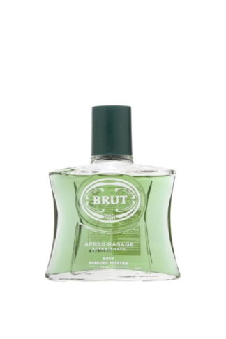 Brut Aftershave Original 100ml