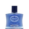 Brut Aftershave Oceans 100ml