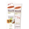 Palmer's Natural Vitamin E Concentrated Cream 60g