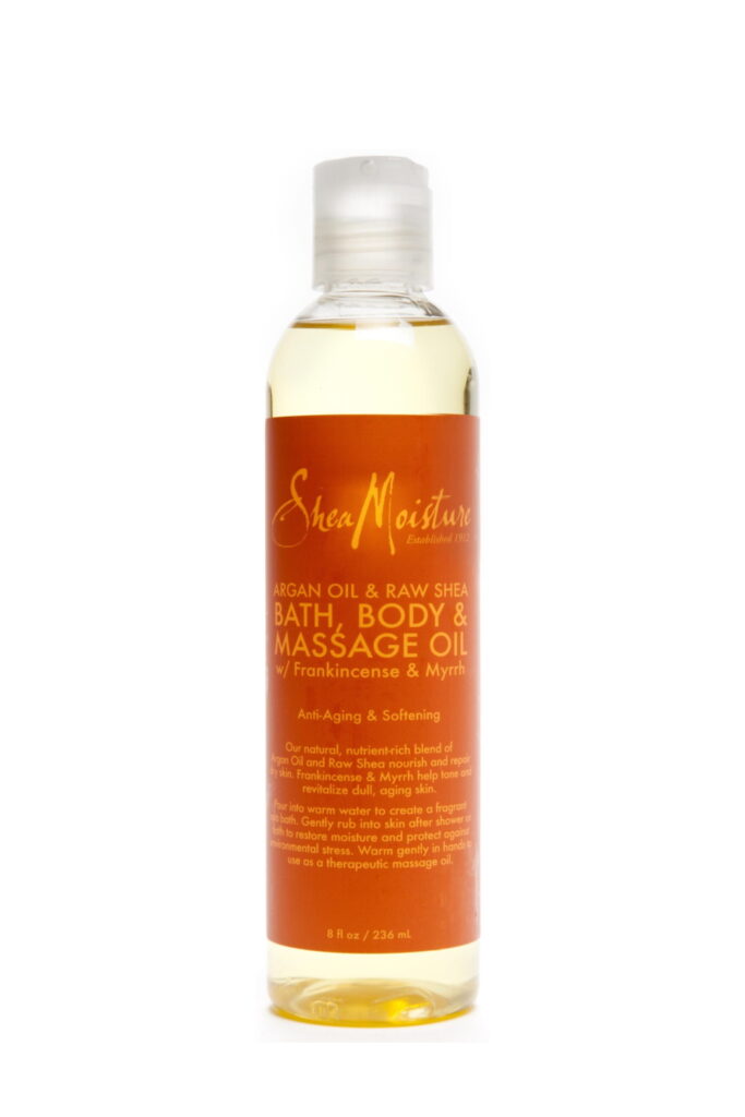 Stylishcare
