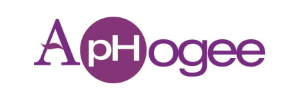ApHogee