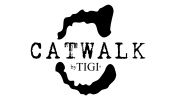 Tigi Catwalk