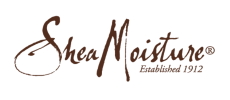 Shea Moisture
