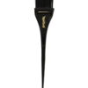 La Riche Tint Brush