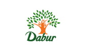 Dabur Amla