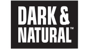 Dark & Natural