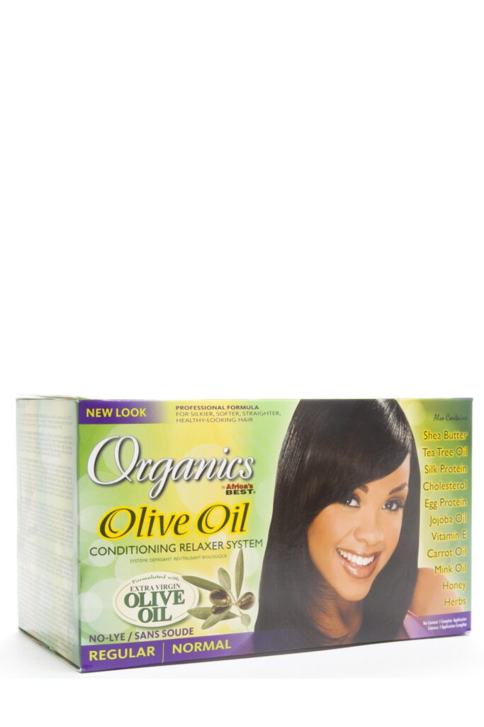 Stylishcare
