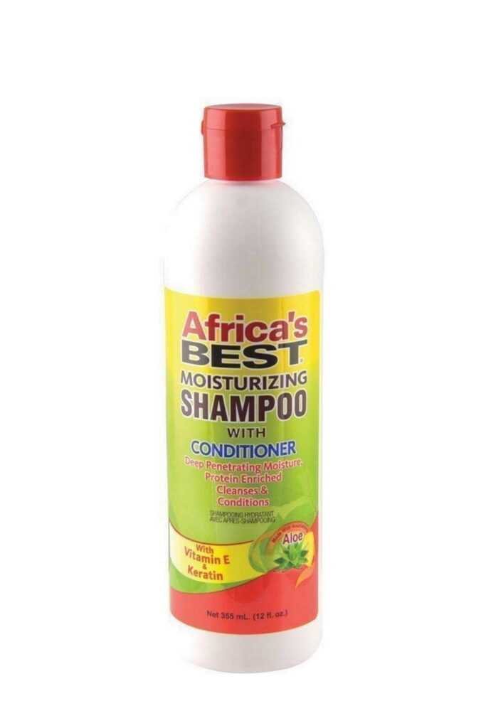 Stylishcare