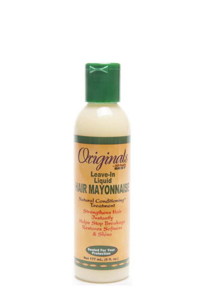 Stylishcare
