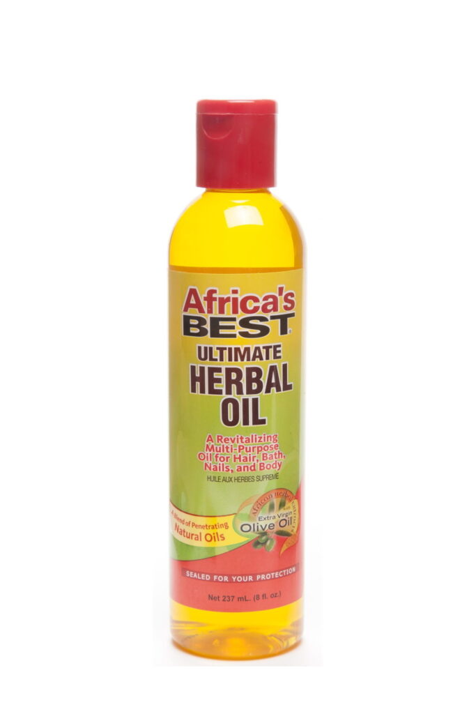 Stylishcare