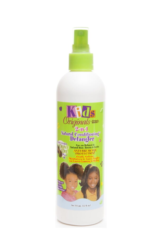 Stylishcare