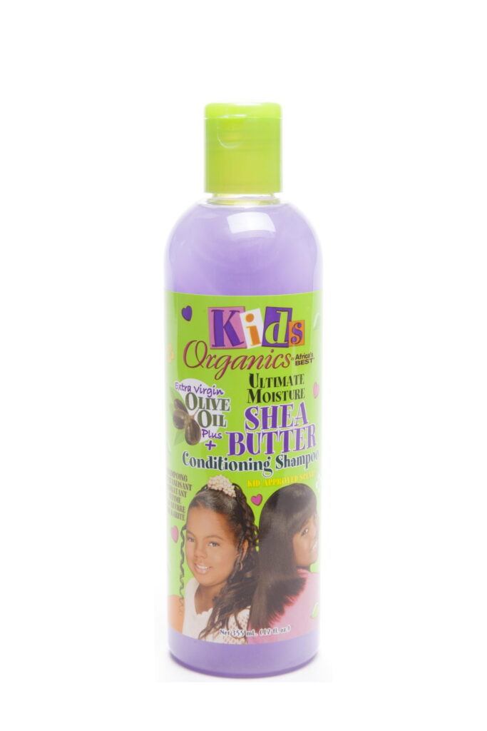 Stylishcare