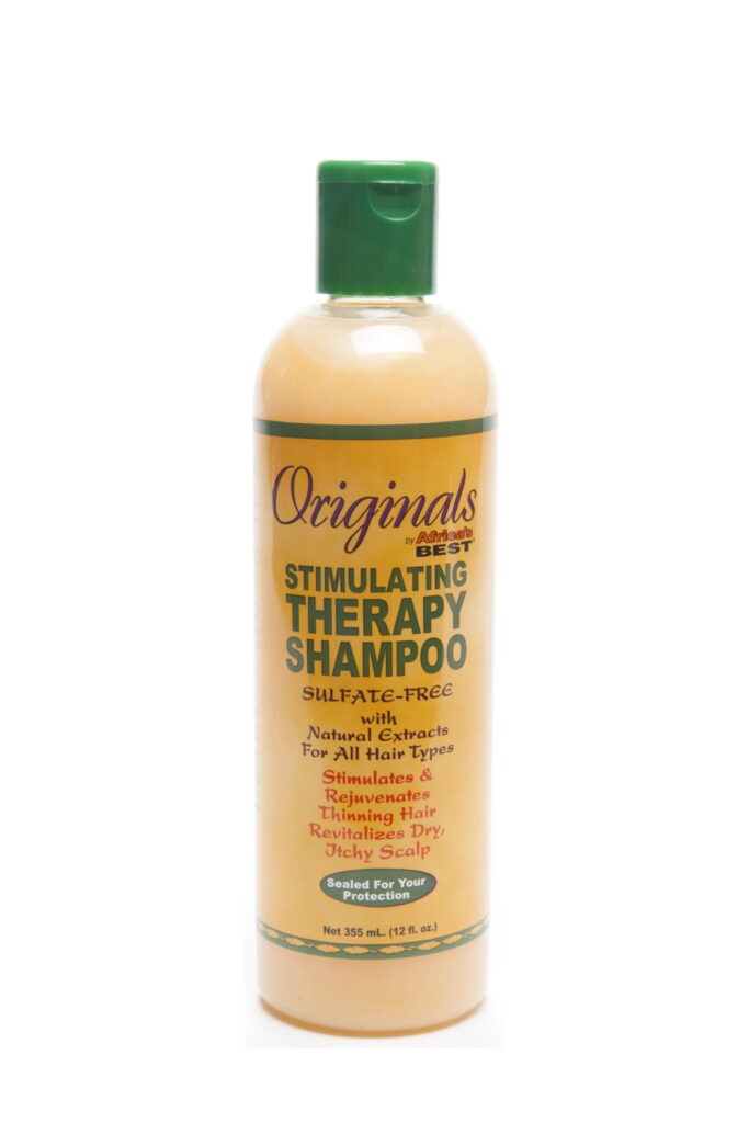 Stylishcare