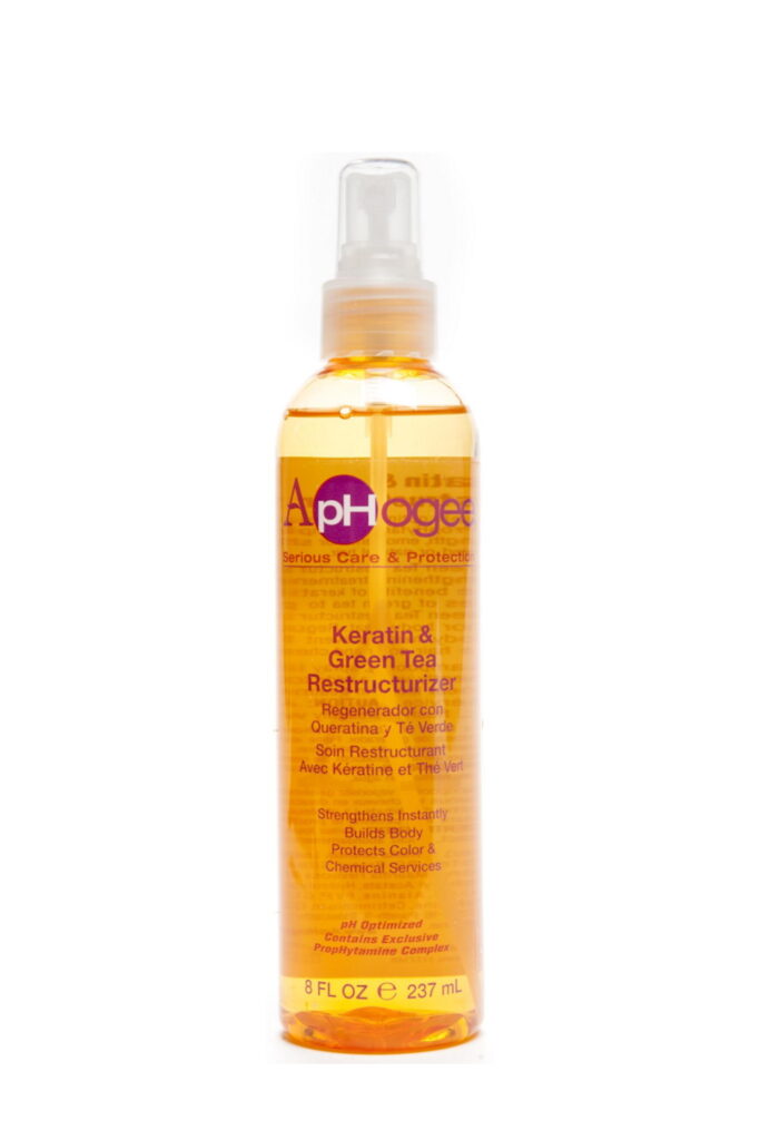 Stylishcare