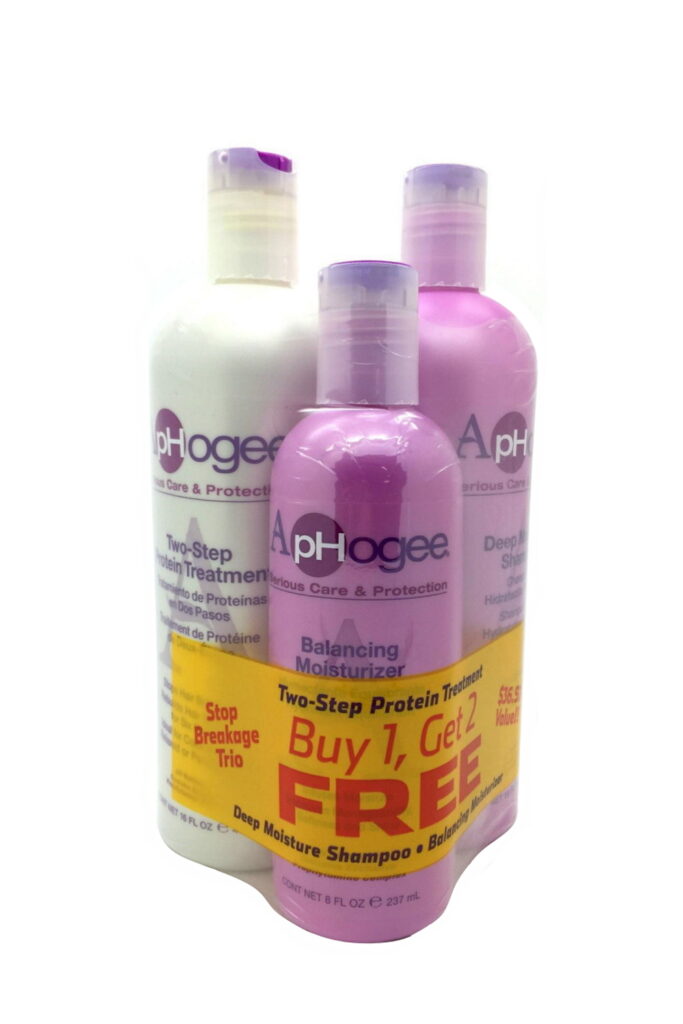 Stylishcare