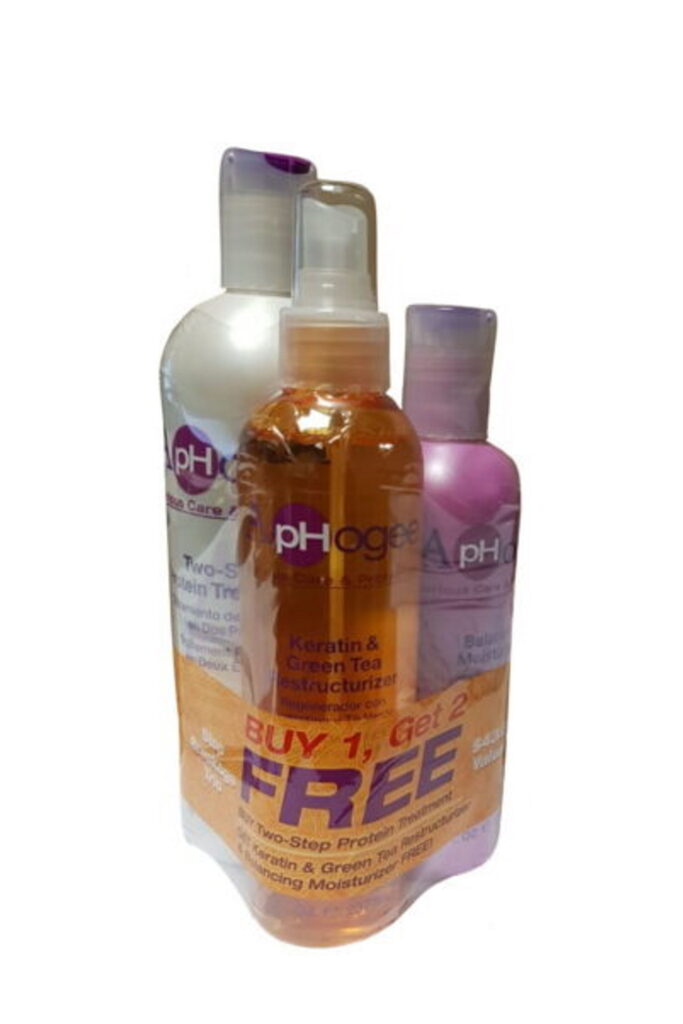Stylishcare