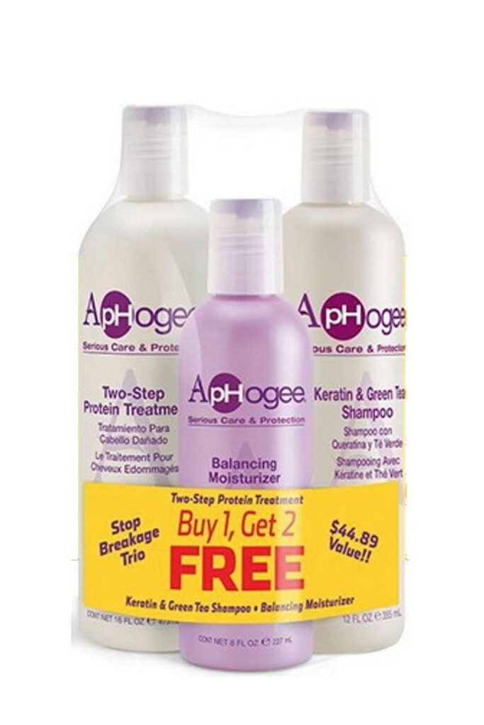 Stylishcare