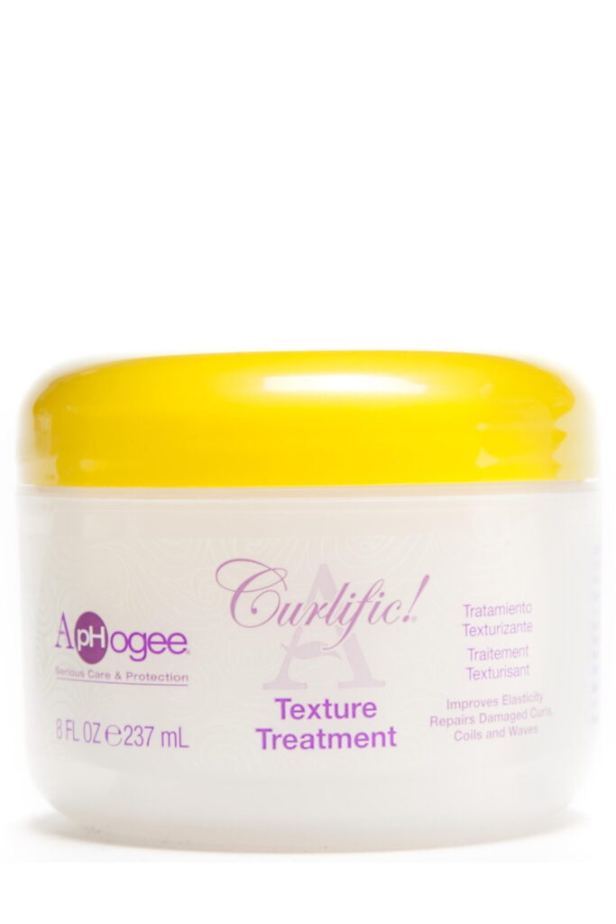 Stylishcare