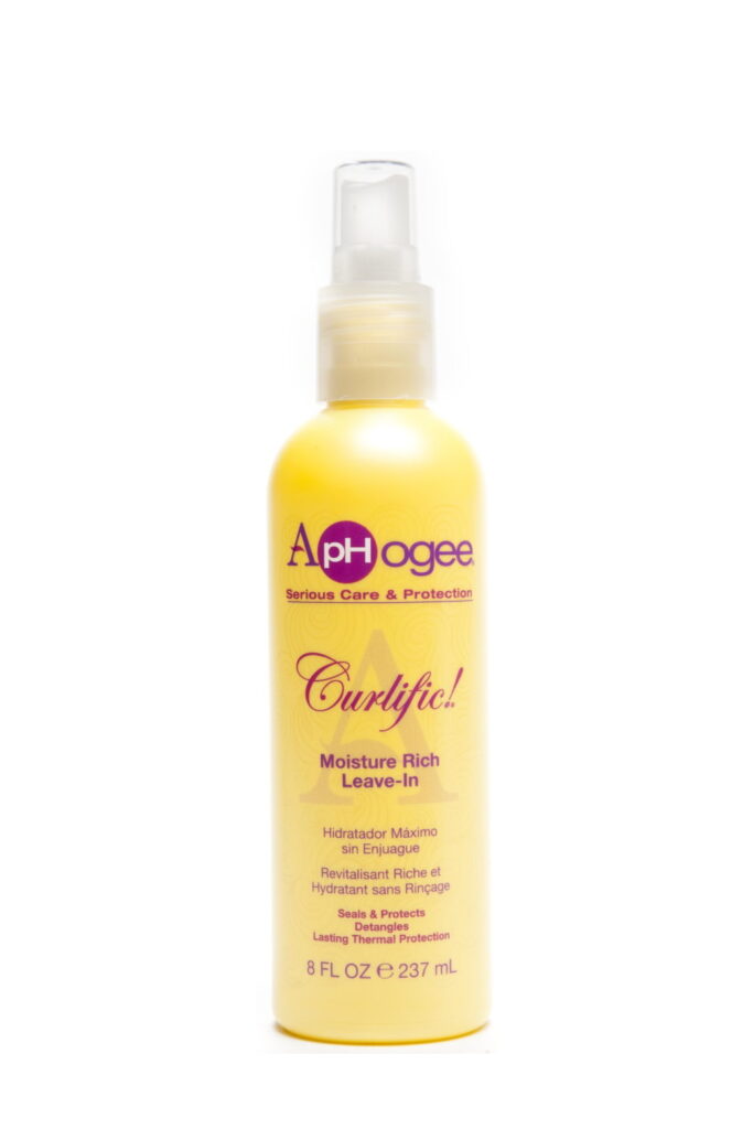 Stylishcare
