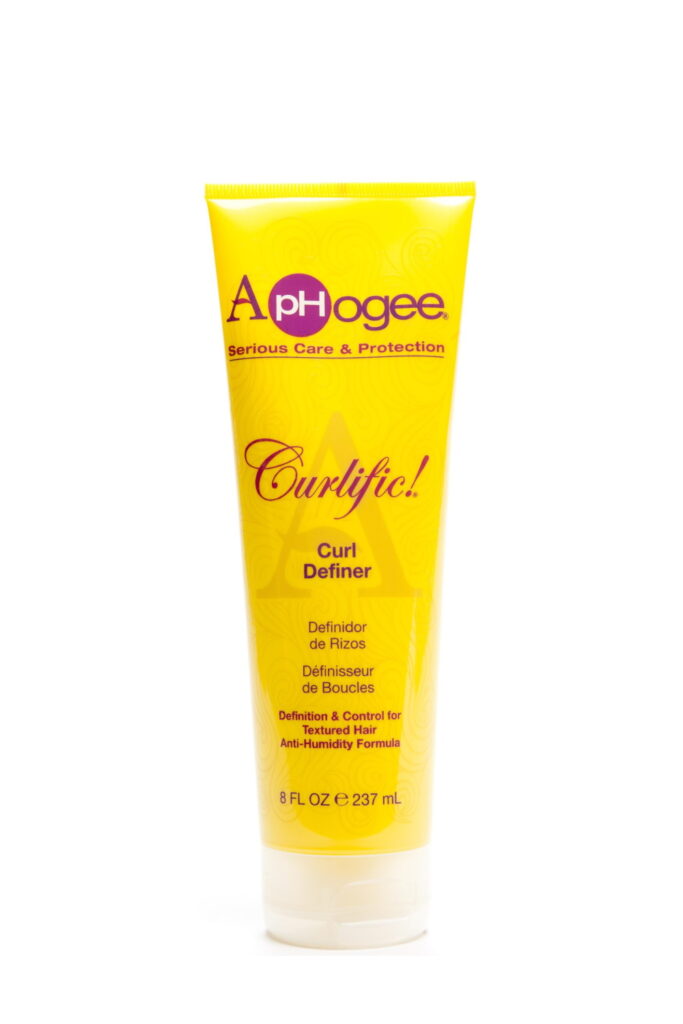 Stylishcare