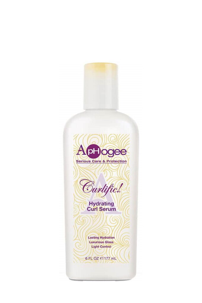 Stylishcare