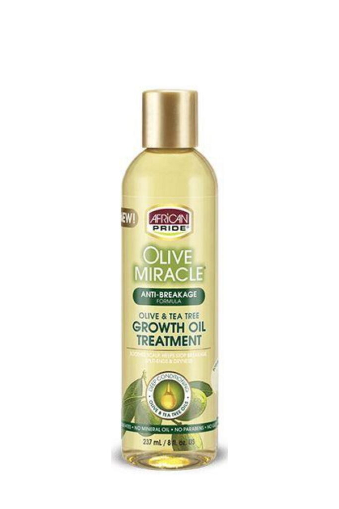 Stylishcare