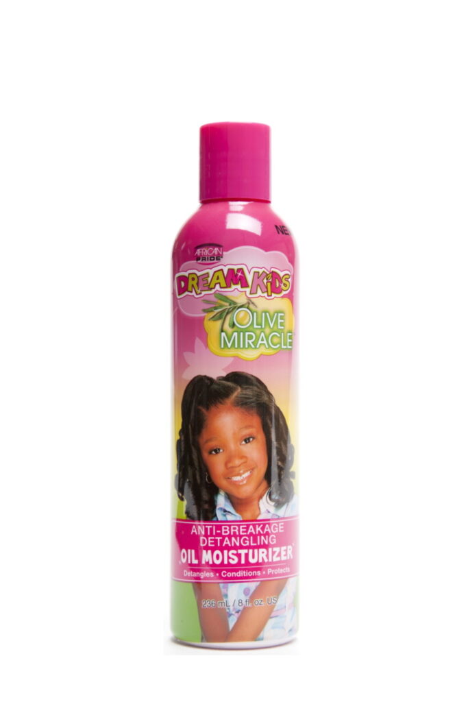 Stylishcare