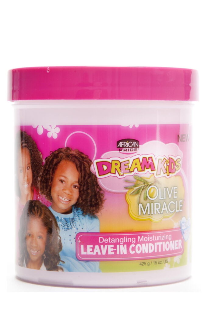 Stylishcare