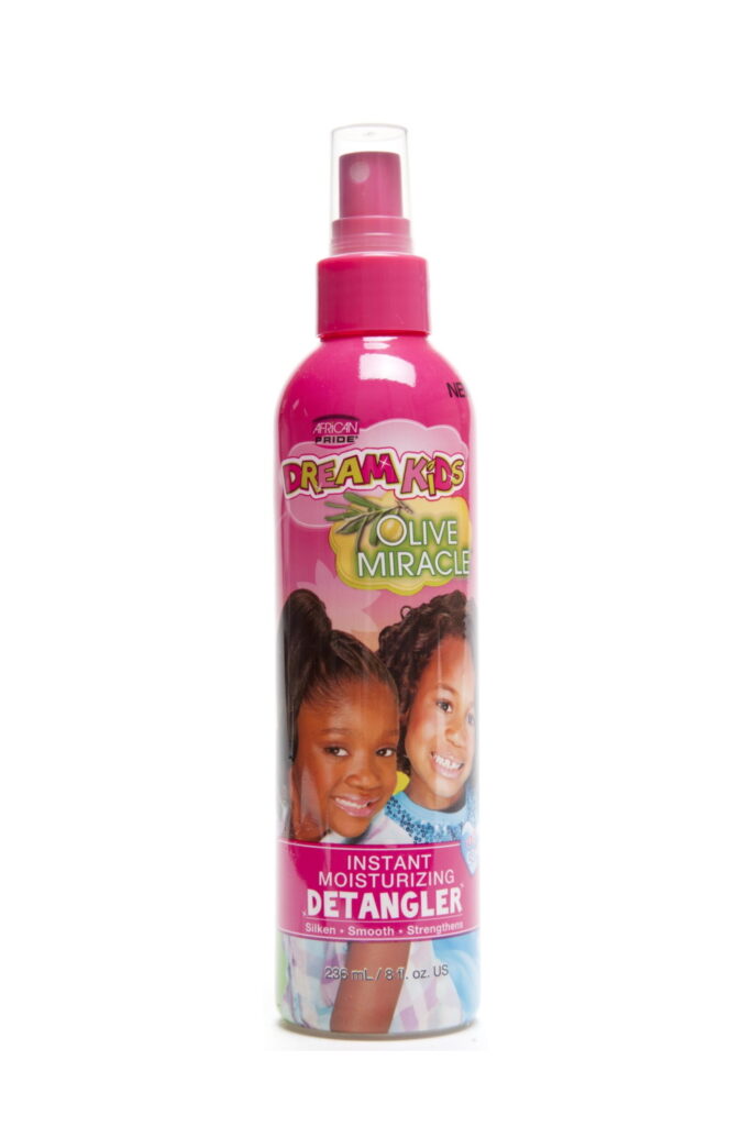 Stylishcare