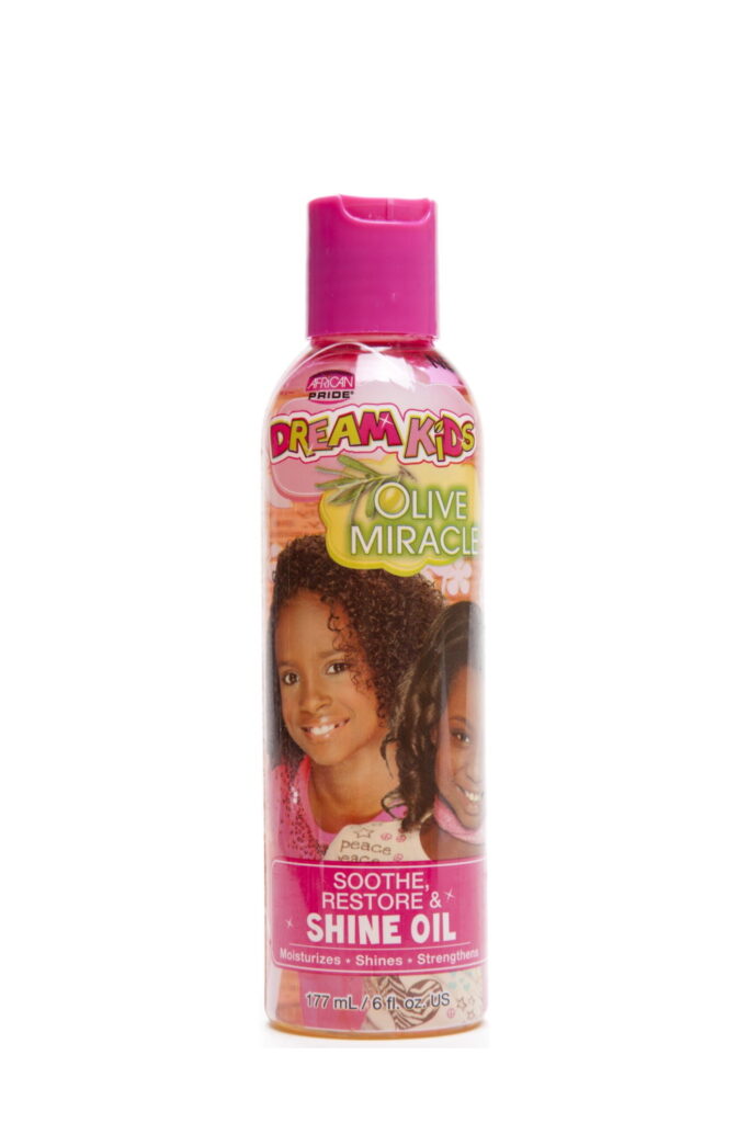 Stylishcare