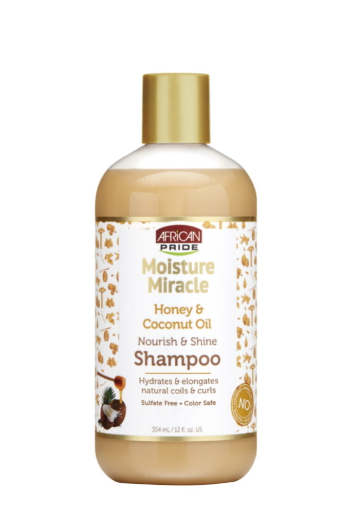 Stylishcare