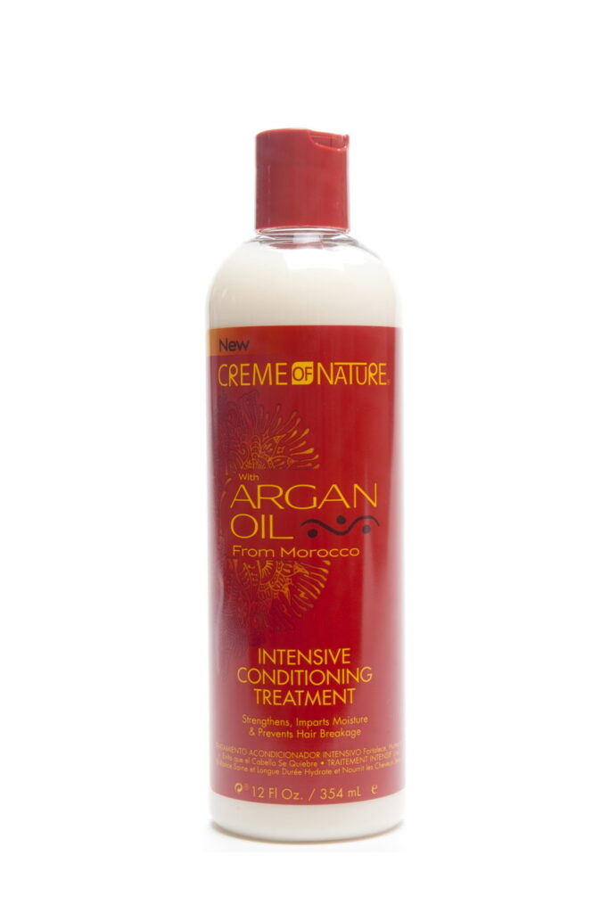 Stylishcare
