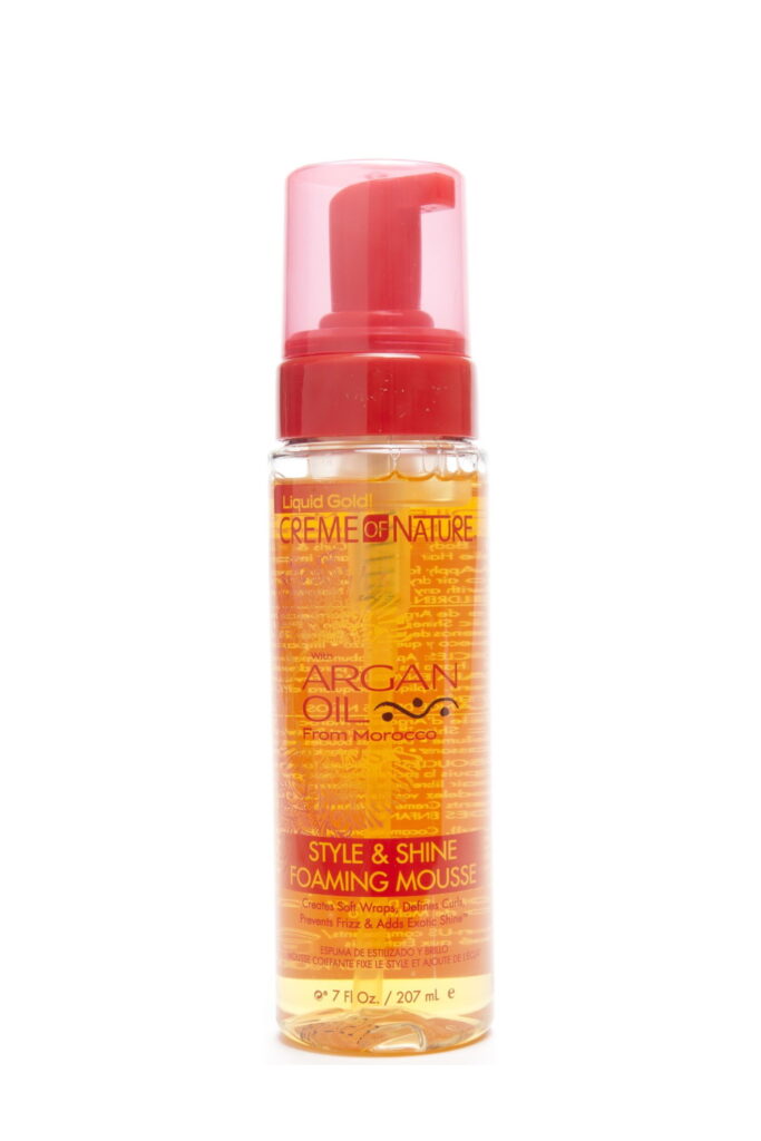 Stylishcare