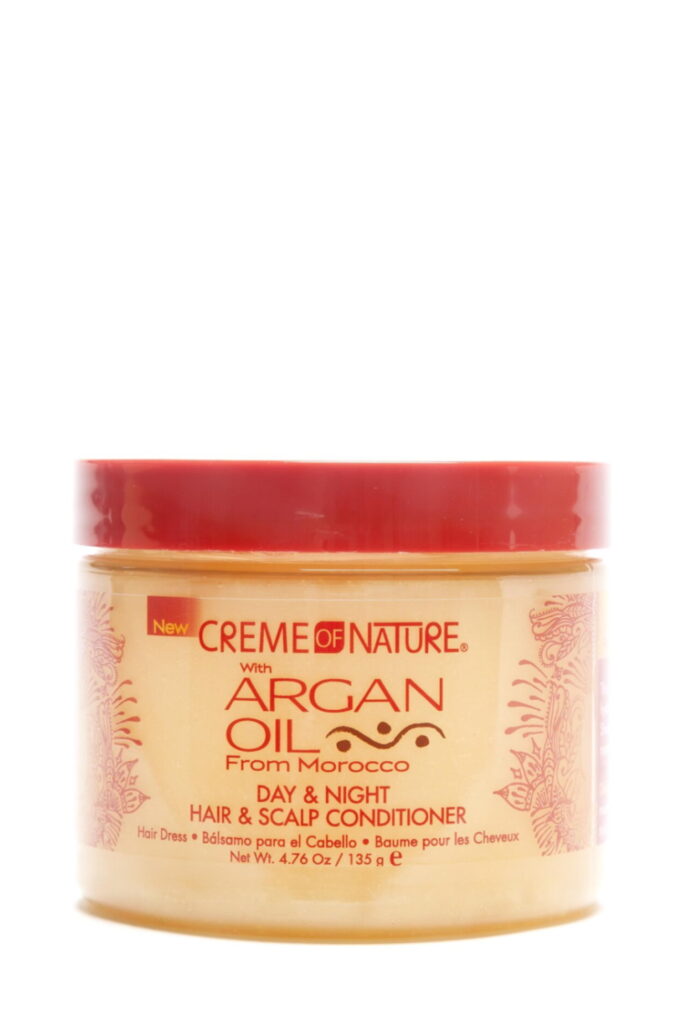 Stylishcare