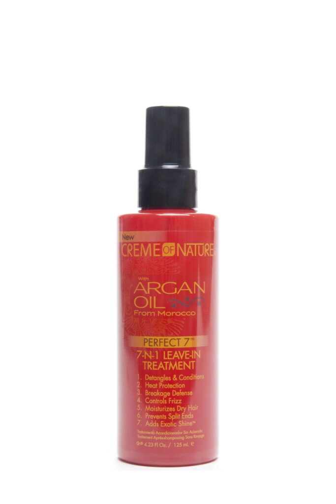 Stylishcare