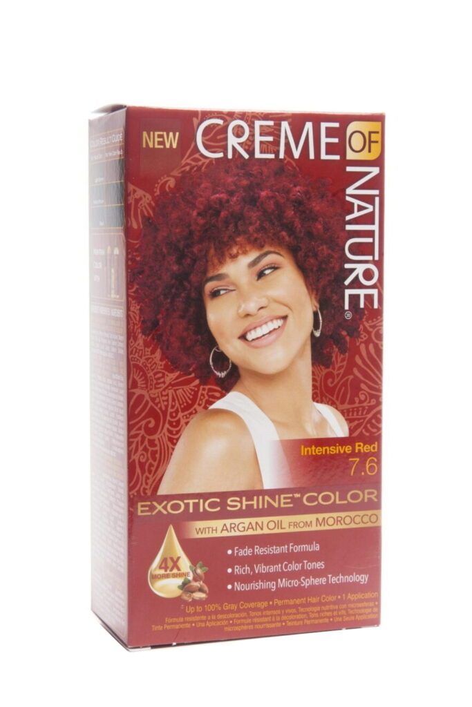 Stylishcare