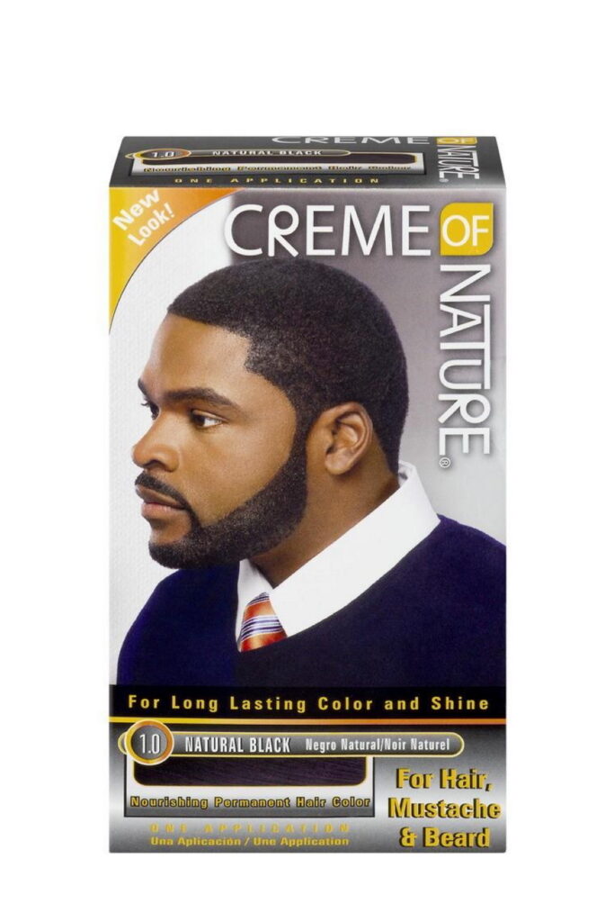 Stylishcare