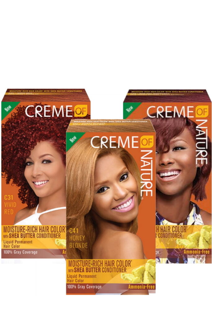 Stylishcare
