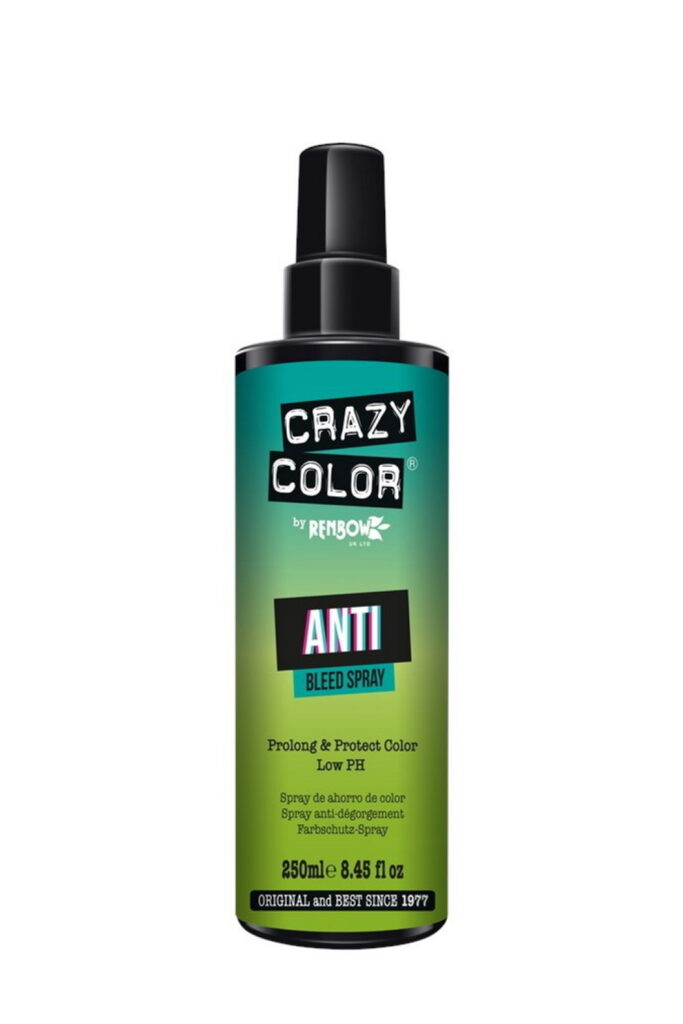 Stylishcare