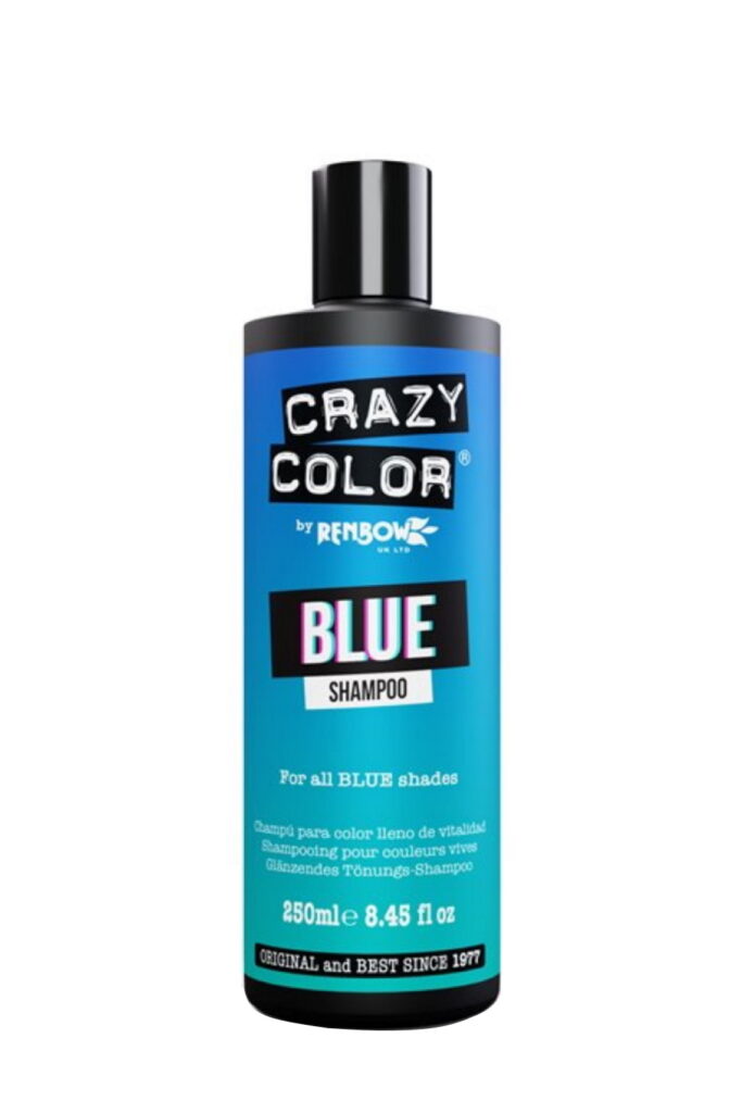 Stylishcare