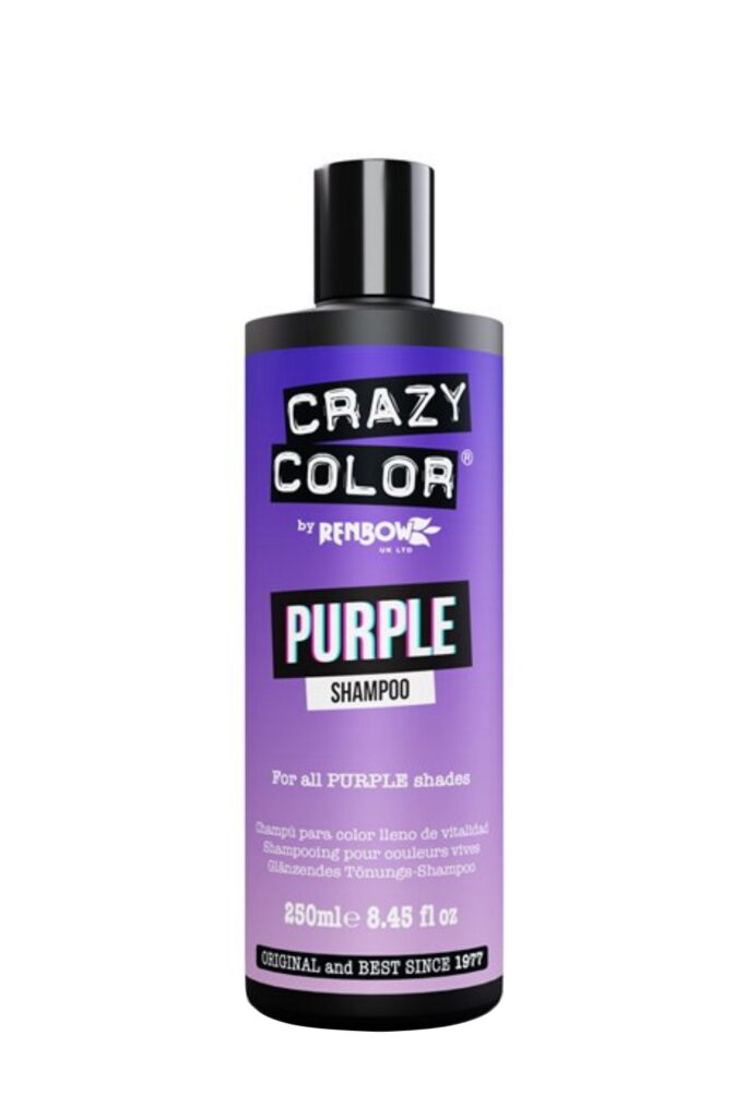 Stylishcare