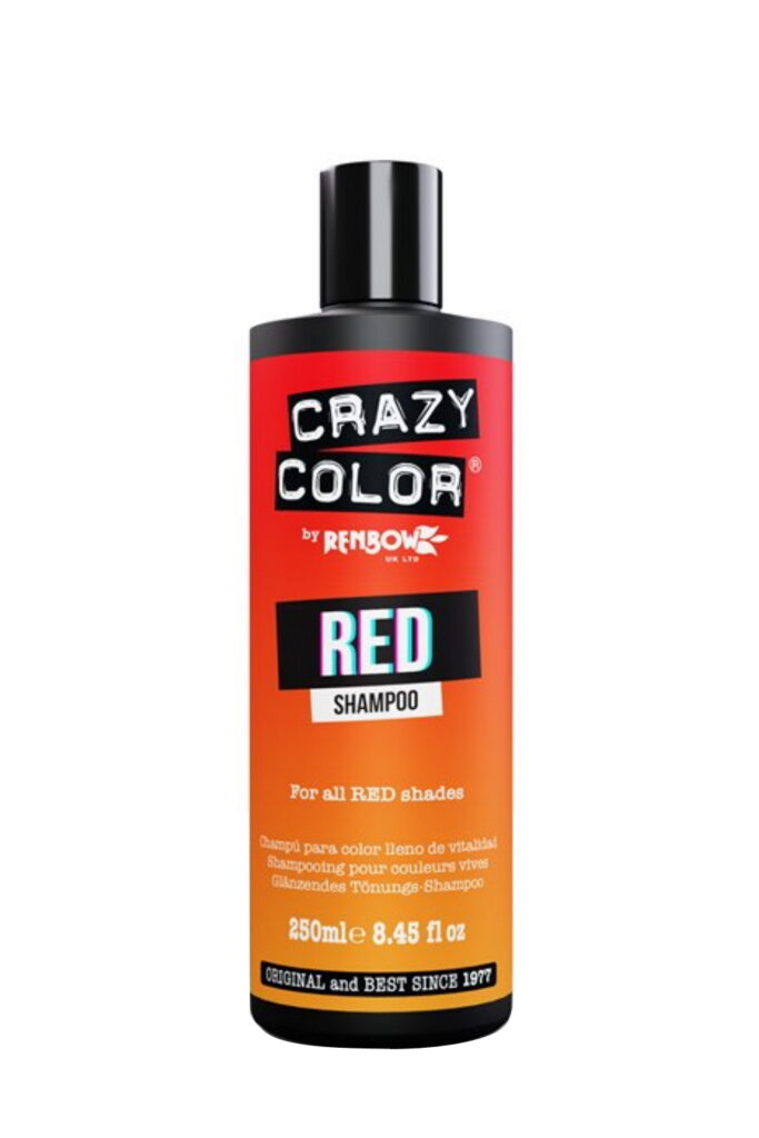 Stylishcare