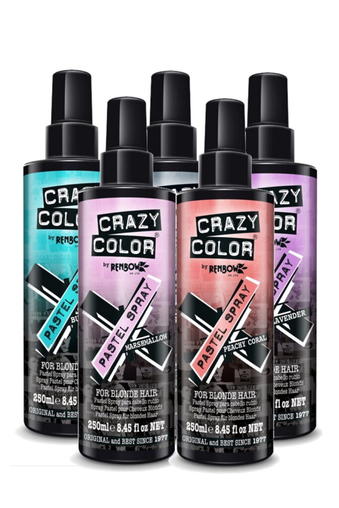 Stylishcare