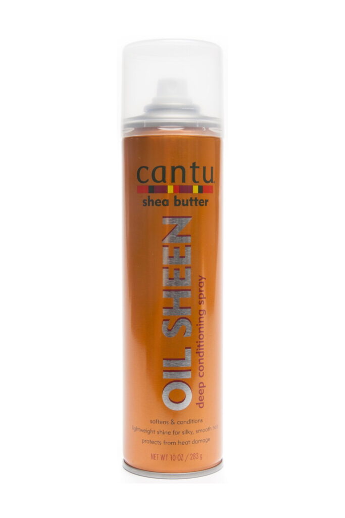 Stylishcare
