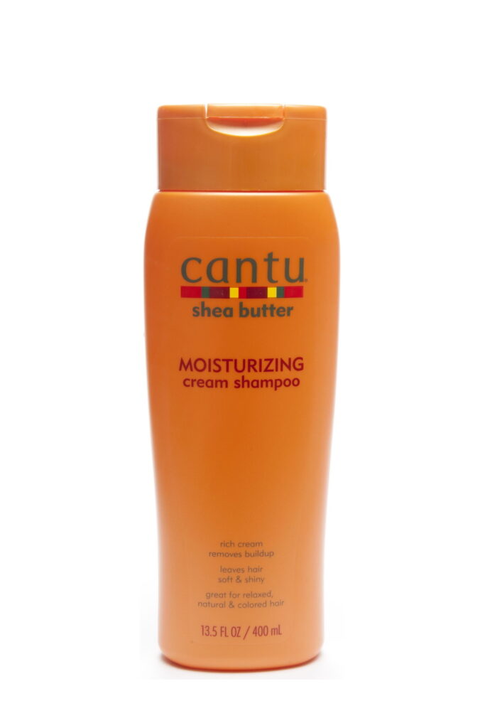 Stylishcare